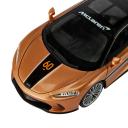 Kmart Welly McLaren 1/24 Vehicle - Assorted