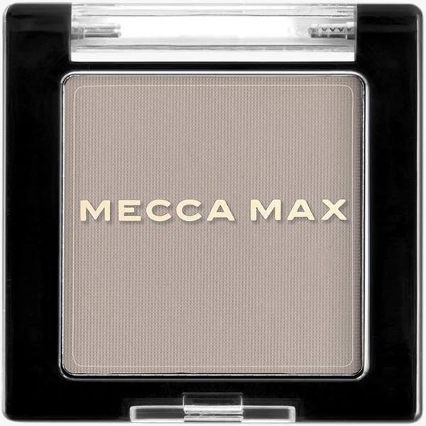 Mecca Max - Single Shadow - M.I.A