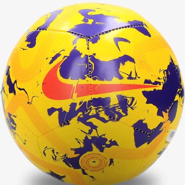 Nike Premier League Skills 2023/24 Mini Soccer Ball