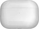 Apple Airpods Pro 2nd Gen MagSafe Charging Case (A2700), B