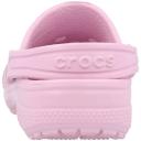 Crocs Kids Classic Clog 206991 Ballerina Pink