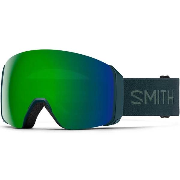 Smith 4D Mag XL - Snow Goggles