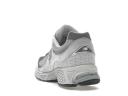 New Balance 2002R Grey - Size 7.5 - Rain Cloud