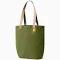 Bellroy Market Tote - Ranger Green