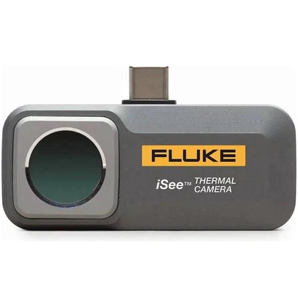 Fluke ISEE Mobile Thermal Camera - TC01A