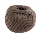 DMC Natura Medium - 87 - 10-Ply (Aran) Knitting Wool & Yarn