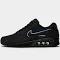 Nike Air Max 90 Black University Blue