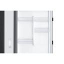 Samsung SDFX3100N 387L Bespoke Modular Single Door Fridge