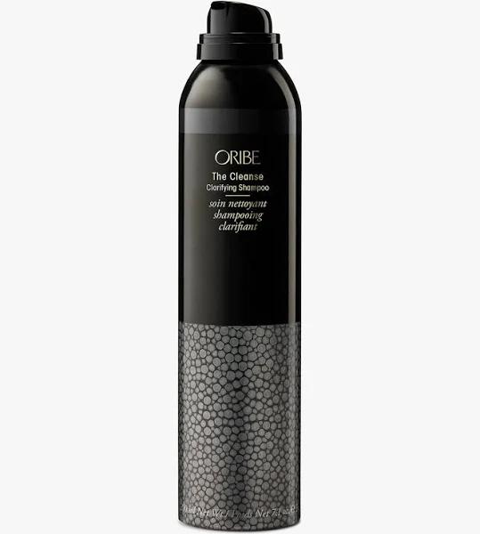 Oribe - Signature The Cleanse Clarifying Shampoo - Shampoo