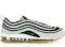 Nike Air Max 97 Photon Dust Malachite