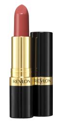 Revlon Super Lustrous Lipstick - 415 Pink in The Afternoon