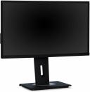 ViewSonic VG2748 FHD IPS 27in Monitor