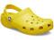 Crocs Shoes Sports sandals 10001-7HD US 6