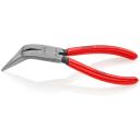 Knipex Mechanics' Pliers 200mm