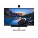 Dell U2723QE UltraSharp 27in 4K USB-C Hub IPS Monitor