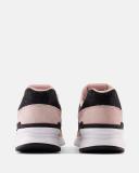 New Balance 997H Trainers Pink White Women - 43