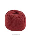 DMC Natura Medium - 03 - 10-Ply (Aran) Knitting Wool & Yarn