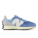 New Balance 327 Trainers Blue EU 44 Man U327W-WRA-D-44