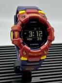 G-Shock-Matchday Barcelona GBD100BAR-4