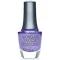 Morgan Taylor Nail Polish Lacquer Enamel Let Them Eat Cake 15ml