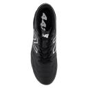 New Balance 442 Academy FG (2E) Football Boots, 9.5