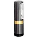 Revlon Super Lustrous Lipstick With Vitamin E and Avocado Oil, Cream Lipstick in Berry, 660 Berry Haute, 0.15 oz (Pack of 2)