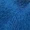 Drops Cotton Viscose - Cobalt Blue (31) - Sport | 5-Ply Knitting Wool & Yarn