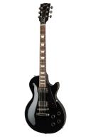 Gibson Les Paul Studio - Ebony - Left-Handed