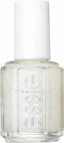 Essie Original Nail Polish, Effects, 277 Pure Pearlfection 13.5 ml