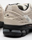 New Balance 1906D Protection Pack Turtledove