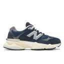 New Balance 9060 Sneaker