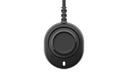 SteelSeries Arctis 5 Gaming Headset (Black)