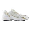 New Balance MR530 RD - White - US 11 - Unisex