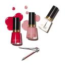 Revlon Nail Enamel Revlon Red