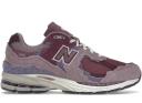 New Balance 2002R Incense Sandstone