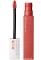 Maybelline Superstay Matte Ink Liquid Lipstick - Self-Starter 130