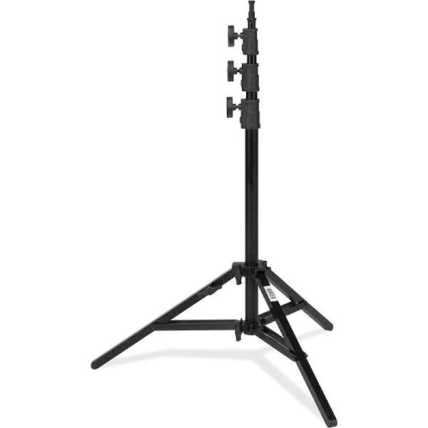 Kupo 193 Baby Kit Stand with Square Legs (2.88m)