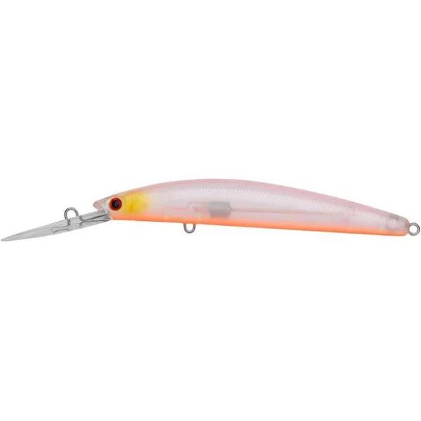 Daiwa Double Clutch 95mm Lure Takasagi