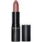 Revlon Super Lustrous Luscious Mattes Lipstick Shameless