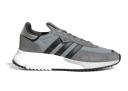 Adidas Retropy F2 Grey