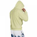 Under Armour Men's Curry Greatest Hoodie Green MD