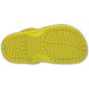 Crocs Kids' Classic Clog