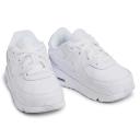 Nike Air Max 90 - Infants Shoes - White - Size 5 - Foot Locker