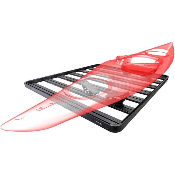 Front Runner Kayak Cradle RRAC254