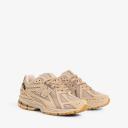 New Balance 1906R Cordura 'Desert' Sneakers | Tan | Men's Size 7