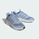 Adidas Womens X_PLRPHASE Blue Size 6 - Platypus | AfterPay Available