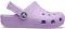 Crocs Classic Clog Flaps 204536 Orchid