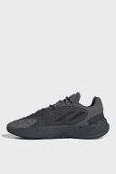 Adidas Mens Ozelia Grey Size 4 - Platypus | AfterPay Available