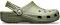 Crocs Classic Clog; Army Green, M16