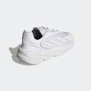 Adidas Ozelia Shoes White / Crystal White 6.5 - Men Lifestyle Trainers